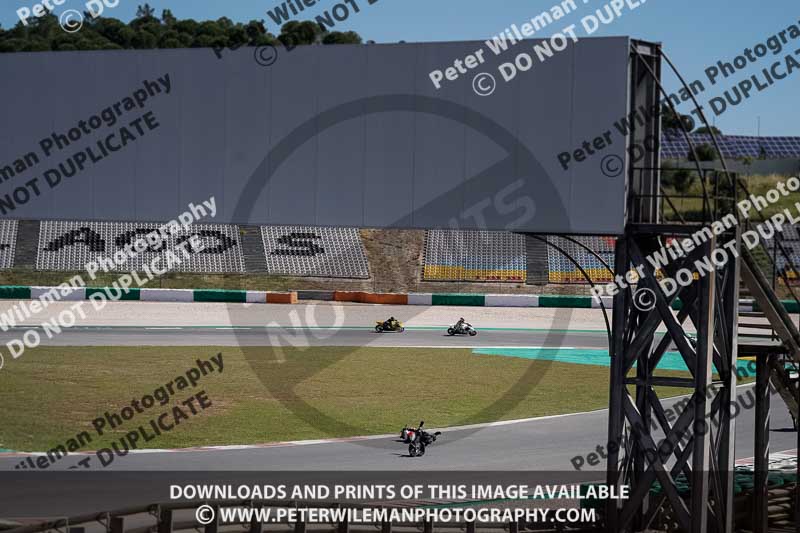 may 2019;motorbikes;no limits;peter wileman photography;portimao;portugal;trackday digital images